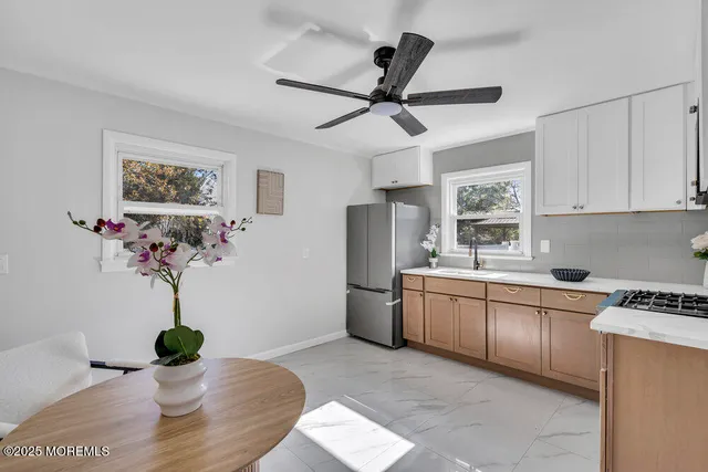 $649,900 | 1202 Sunset Avenue, Point Pleasant, NJ 08742