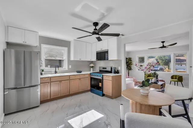 $649,900 | 1202 Sunset Avenue, Point Pleasant, NJ 08742