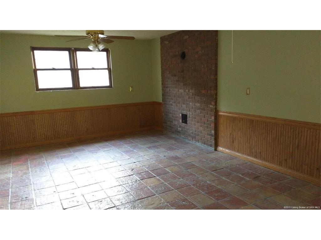 1824 Valley View Road New Albany, IN 47150 - Photo 23 of 26 Gallery Image 23