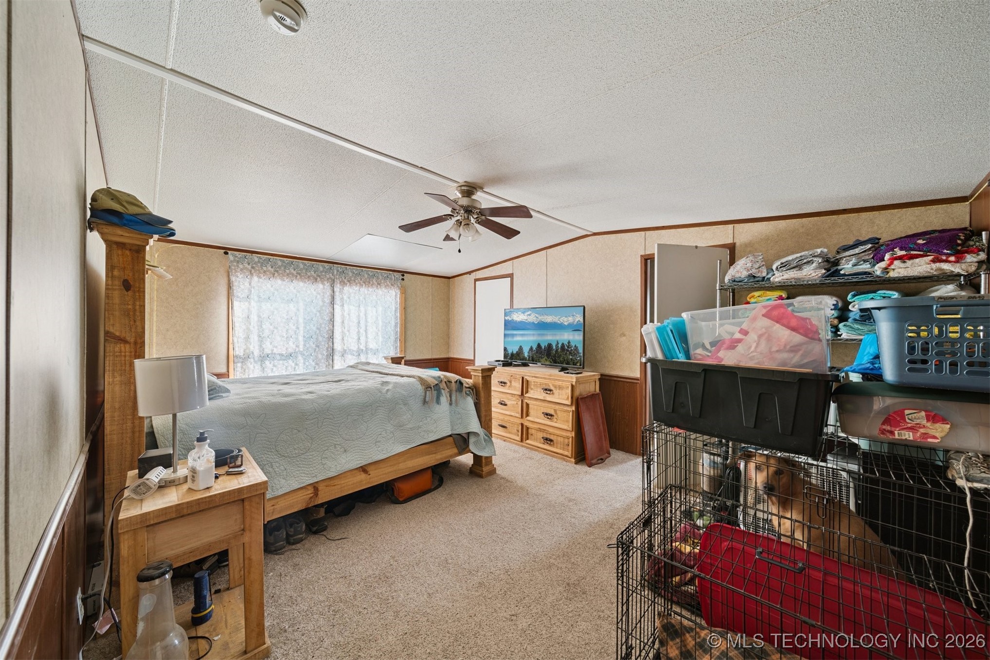 11815 255th Road Nowata, OK 74048 - Photo 23 of 43 mobile primary