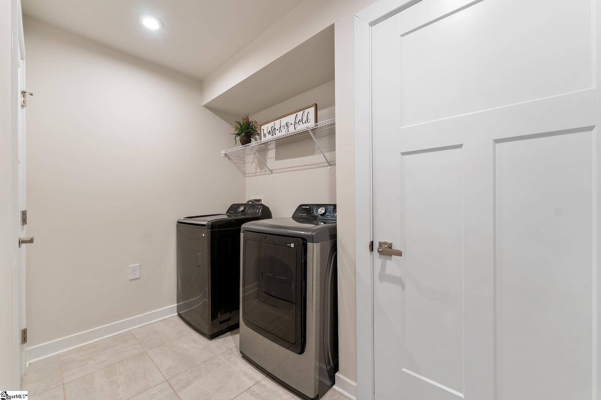 408 Camarillo Lane Anderson, SC 29621 - Photo 23 of 24 Gallery Image 23