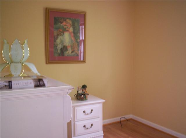 1990 Mann Road Lebanon, TN 37087 - Photo 7 of 9