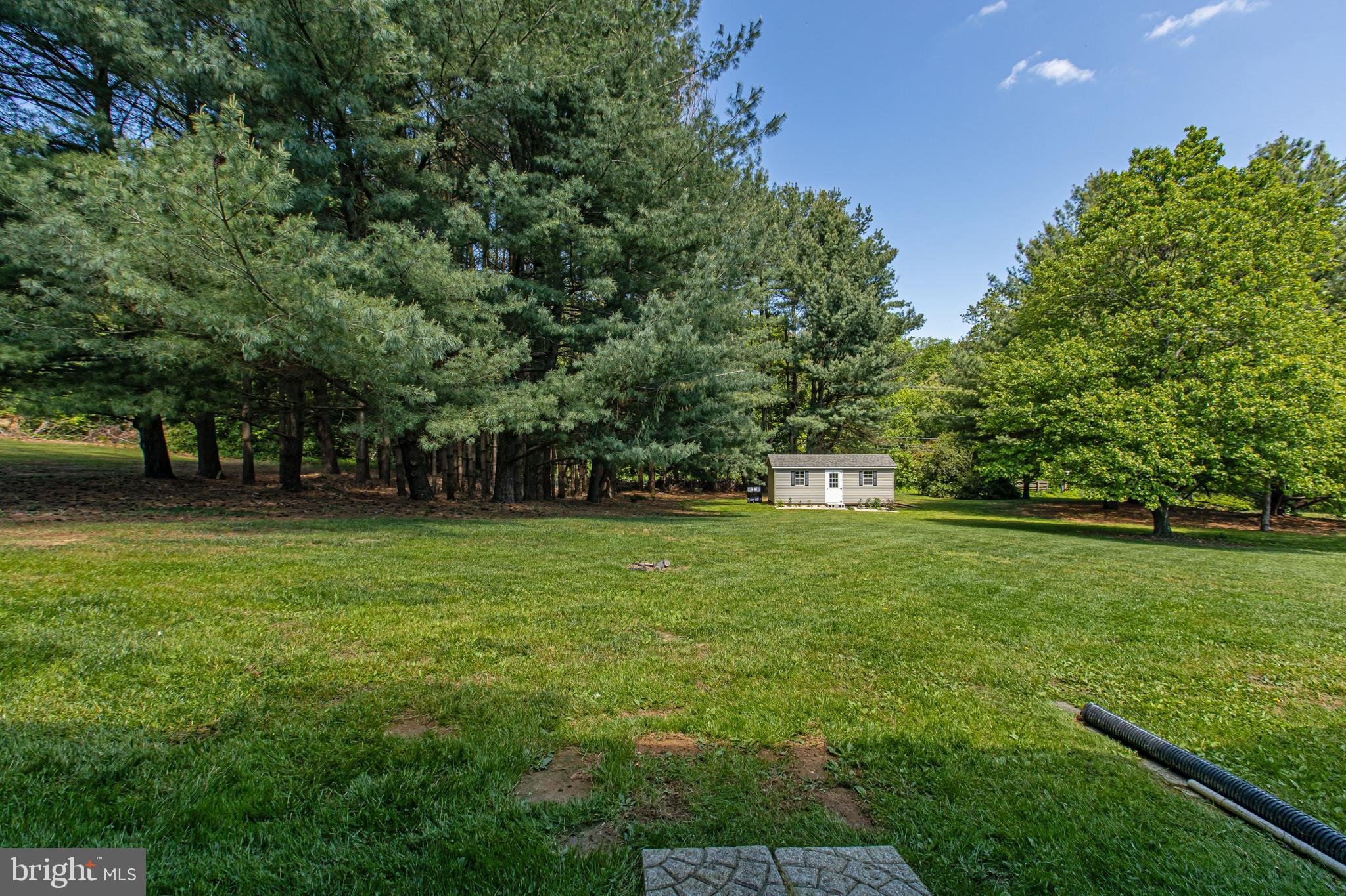 7 Cynthia Court Elkton, MD 21921 - Photo 41 of 56 Expansive 1.4 acres with a new shed