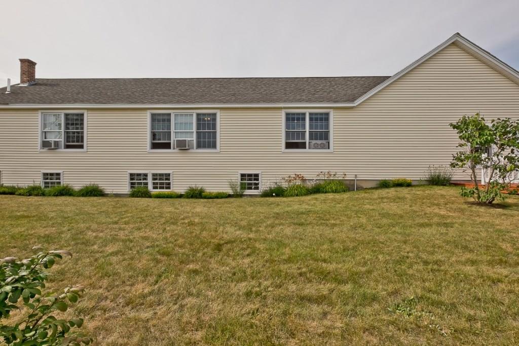 15 Boynton Brook Road Saco, ME 04072 - Photo 33 of 33 Photo