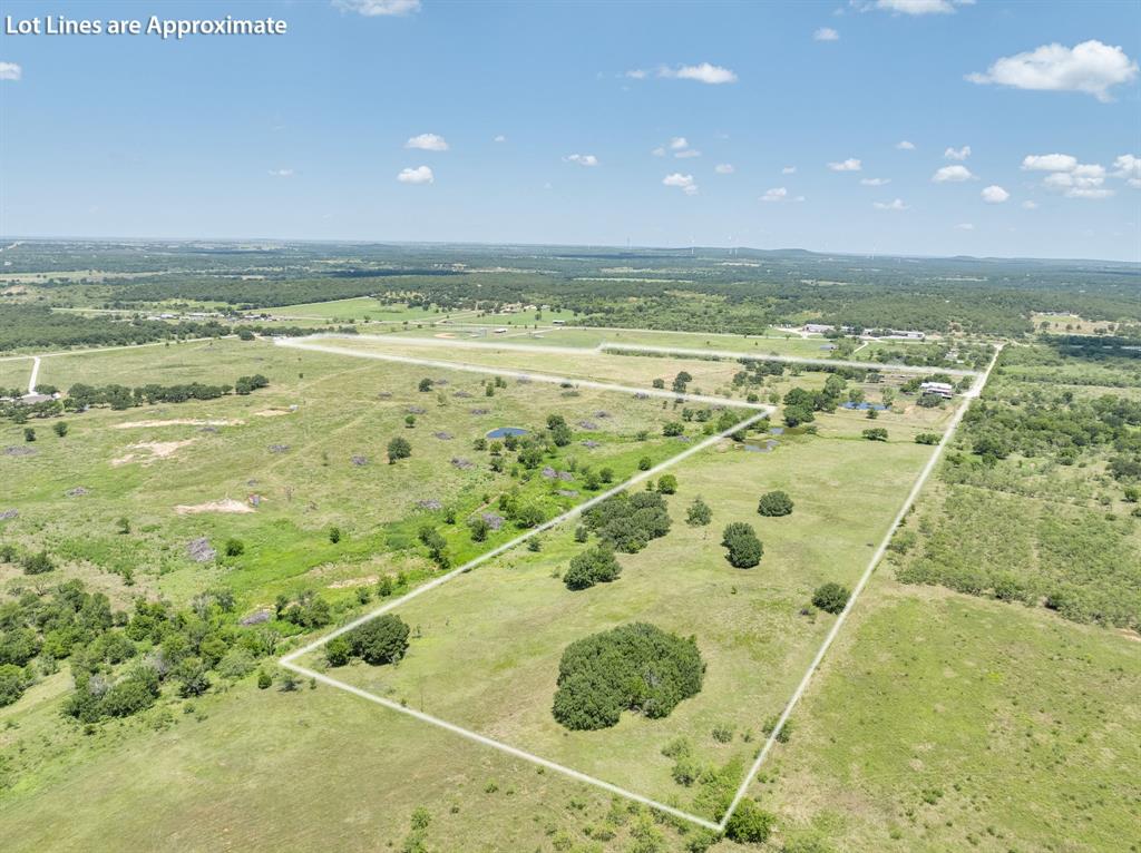8 Southwest Poteet Road Bryson, TX 76427 - Photo 2 of 40
