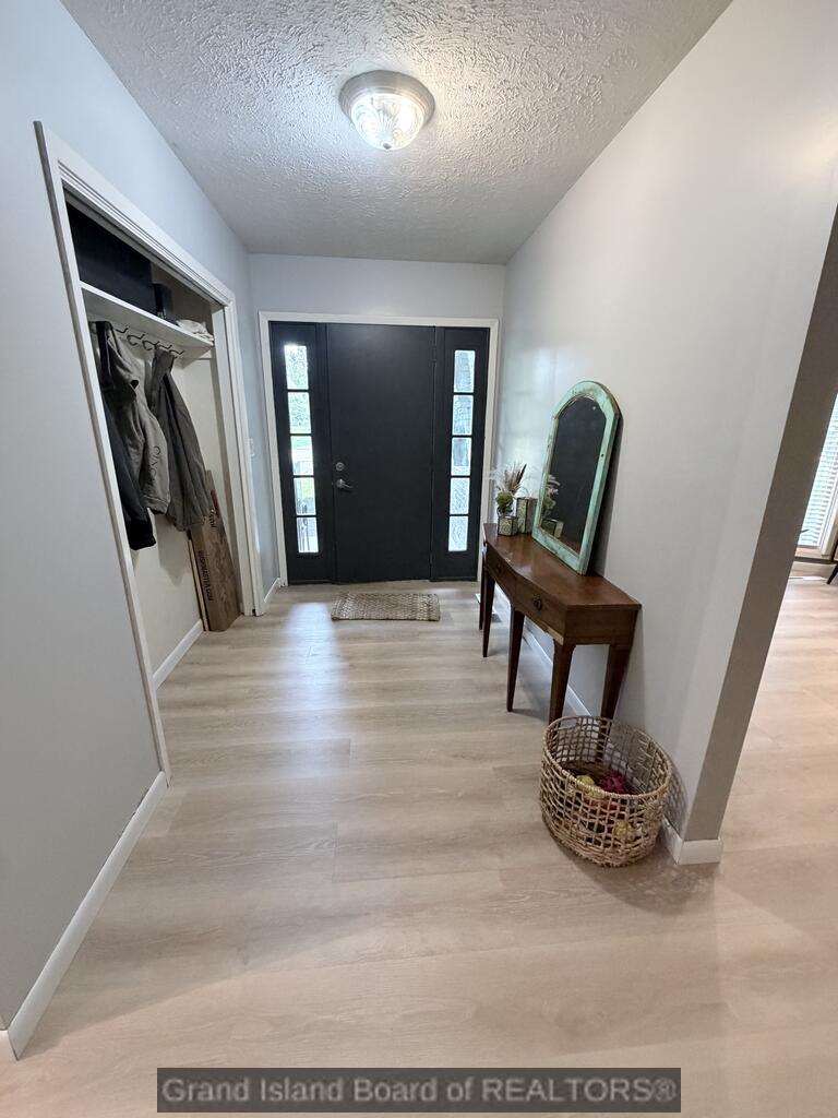 1705 Spring Road Grand Island, NE 68801 - Photo 2 of 32 Gallery Image 2