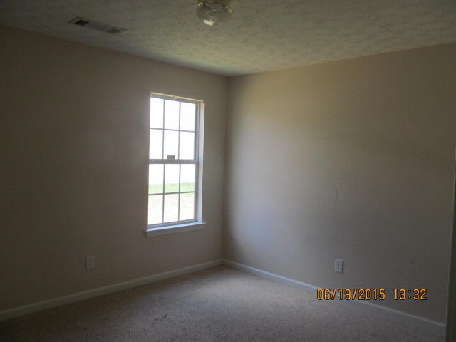 179 Apple Valley Road Macon, GA 31217 - Photo 8 of 8 Additional Photo
