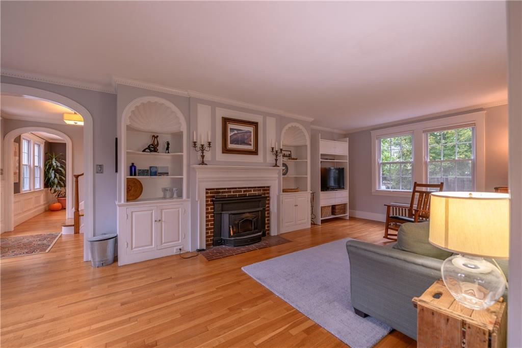 91 Deerfield Road Portland, ME 04101 - Photo 20 of 32 Photo