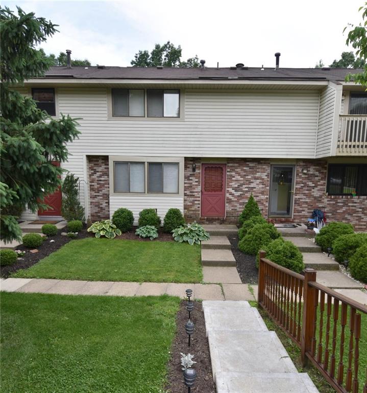 2325 Firethorn Road Bridgeville, PA 15017 - Photo 1 of 23 Gallery Image 1