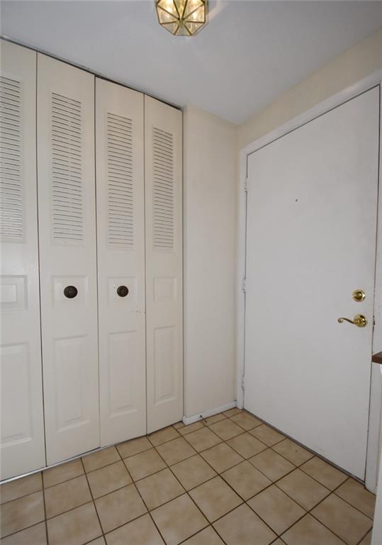 2325 Firethorn Road Bridgeville, PA 15017 - Photo 14 of 23 Gallery Image 14