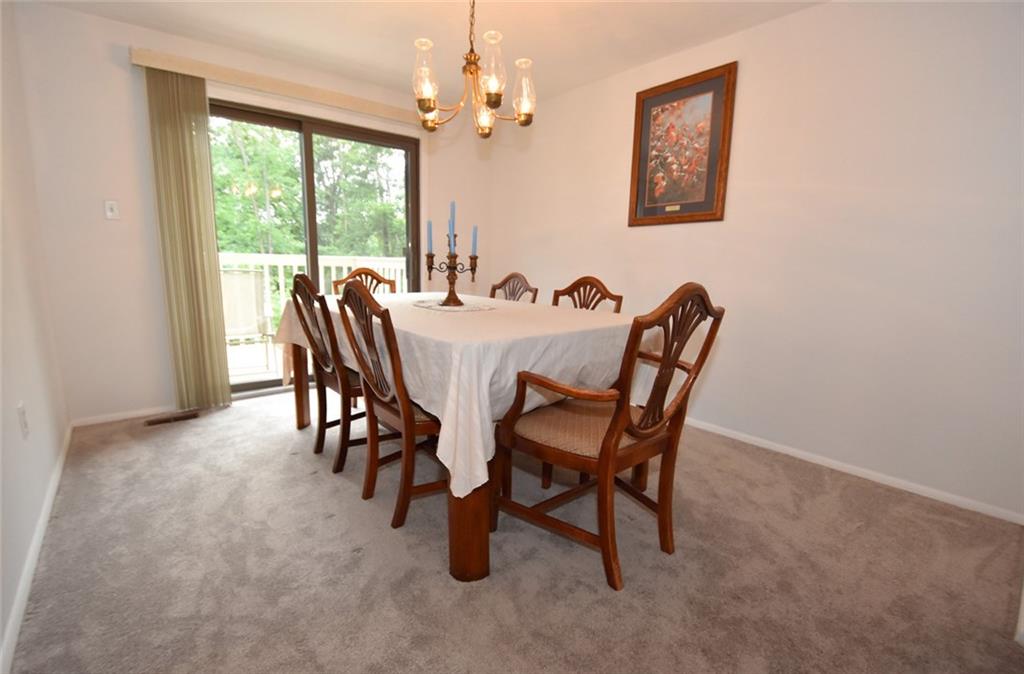 2325 Firethorn Road Bridgeville, PA 15017 - Photo 22 of 23 Gallery Image 22