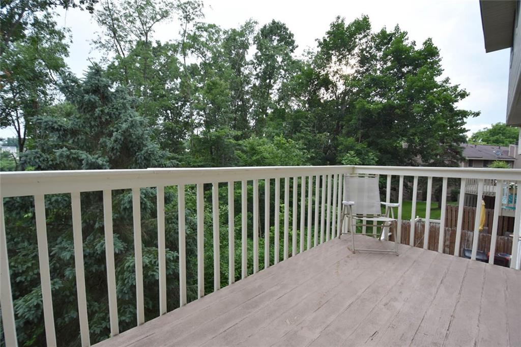 2325 Firethorn Road Bridgeville, PA 15017 - Photo 23 of 23 Gallery Image 23