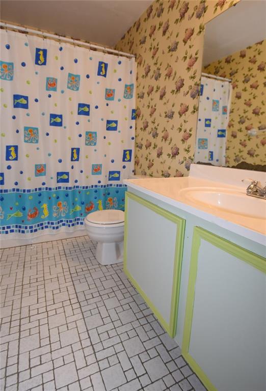 2325 Firethorn Road Bridgeville, PA 15017 - Photo 4 of 23 Gallery Image 4