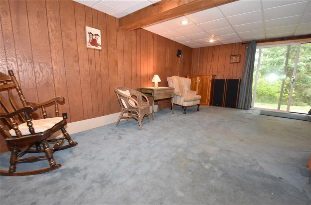 2325 Firethorn Road Bridgeville, PA 15017 - Photo 5 of 23 Gallery Image 5