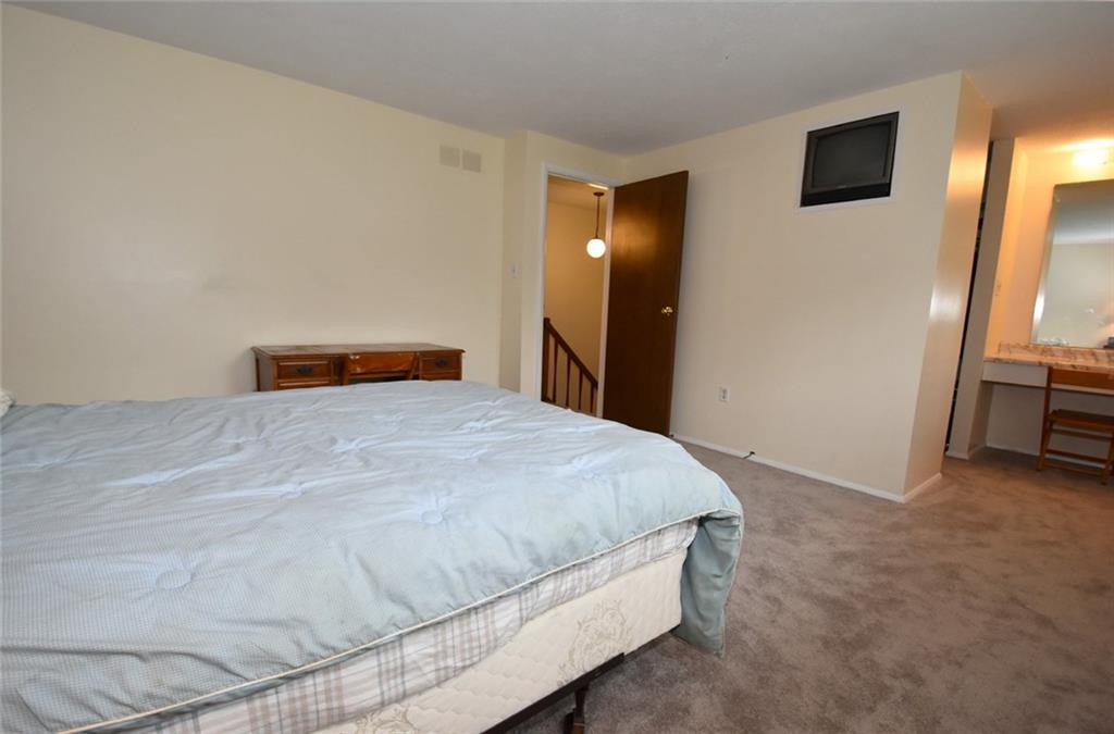 2325 Firethorn Road Bridgeville, PA 15017 - Photo 8 of 23 Gallery Image 8