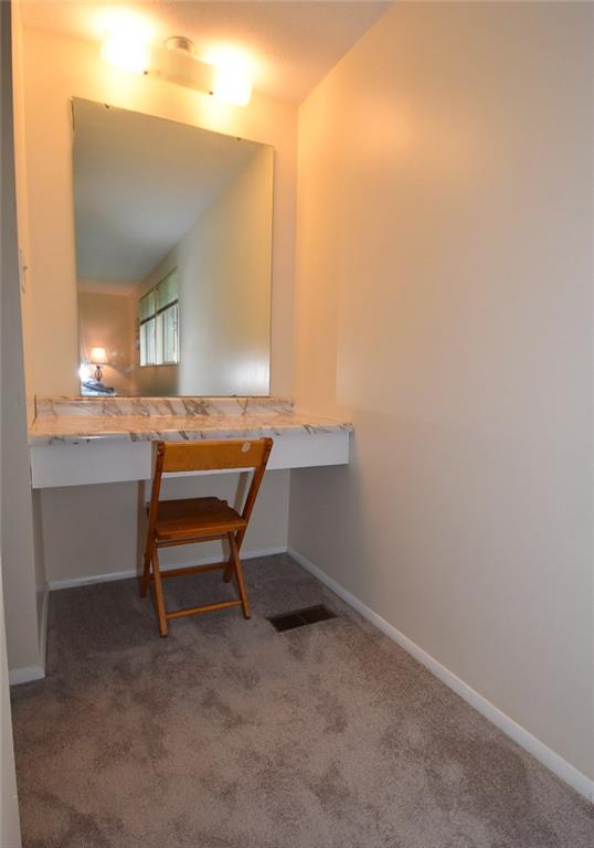 2325 Firethorn Road Bridgeville, PA 15017 - Photo 9 of 23 Gallery Image 9