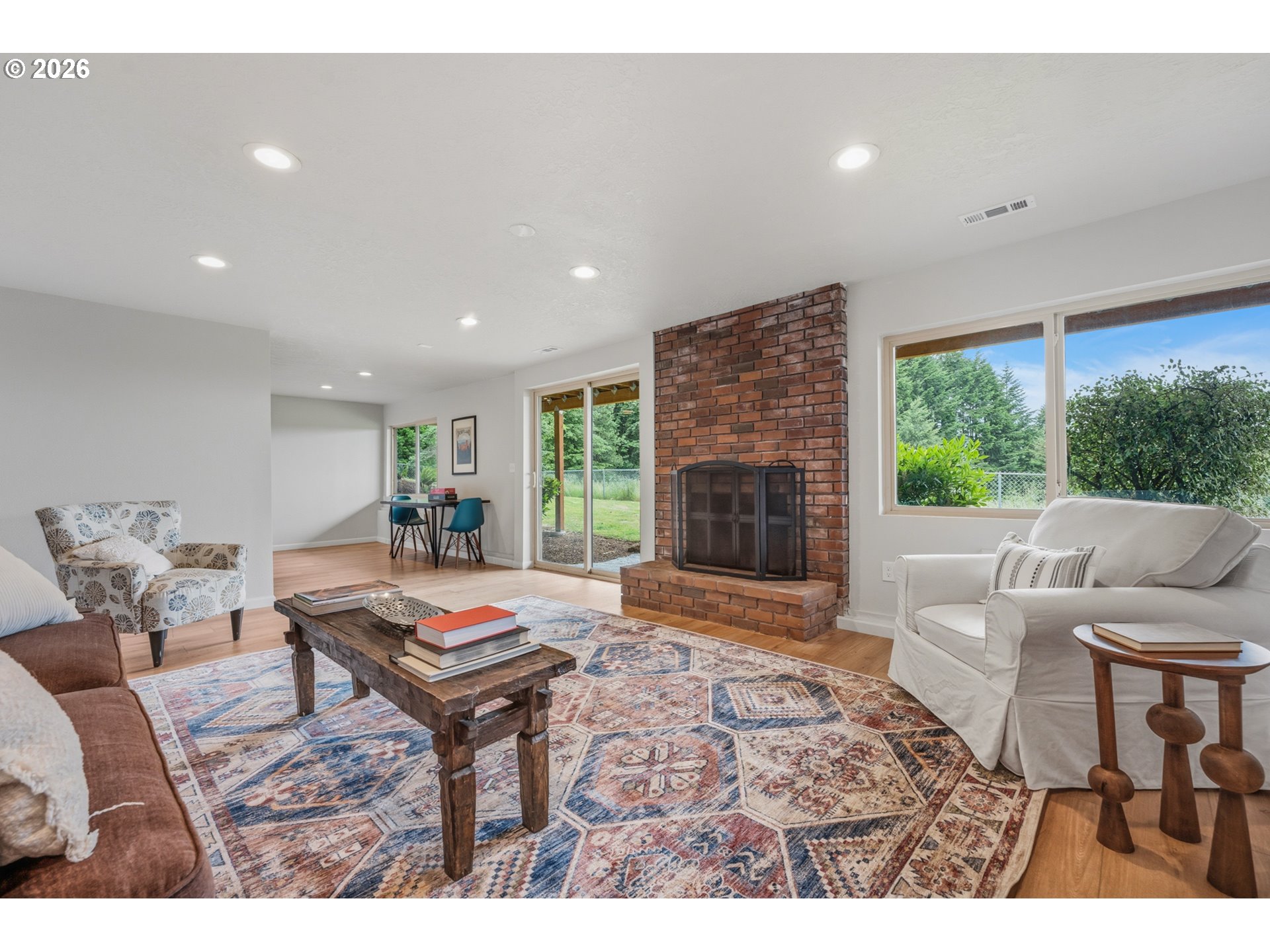 27075 Northeast Mountain Top Road Newberg, OR 97132 - Photo 20 of 39