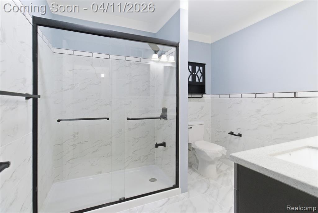 3440 East 10 Mile Road Warren, MI 48091 - Photo 15 of 26 Gallery Image 15