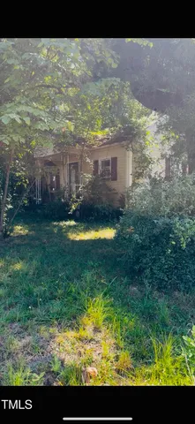 $140,000 | 2300 South Alston Avenue, Durham, NC 27707