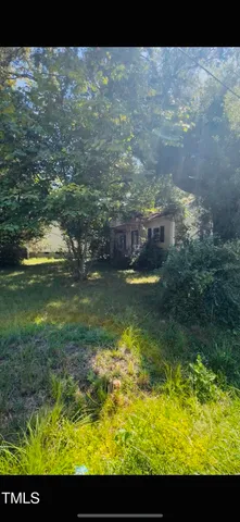 $140,000 | 2300 South Alston Avenue, Durham, NC 27707