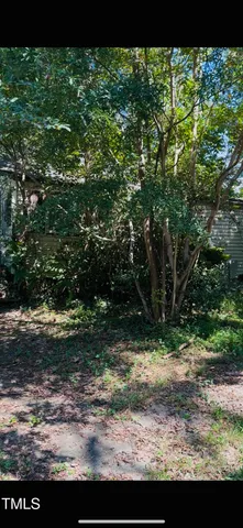 $140,000 | 2300 South Alston Avenue, Durham, NC 27707