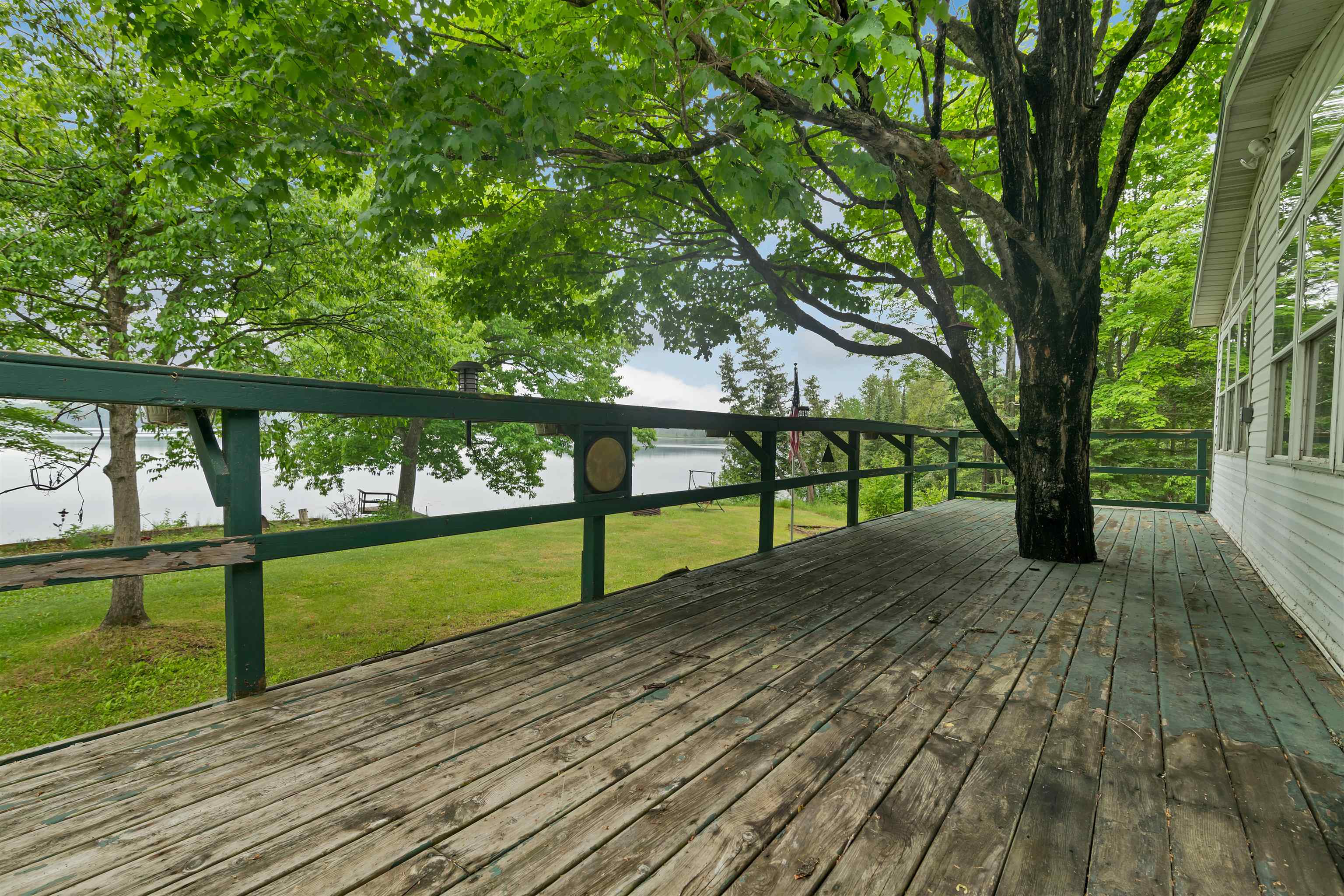 3159 Williams Road Long Lake, WI 54542 - Photo 41 of 90