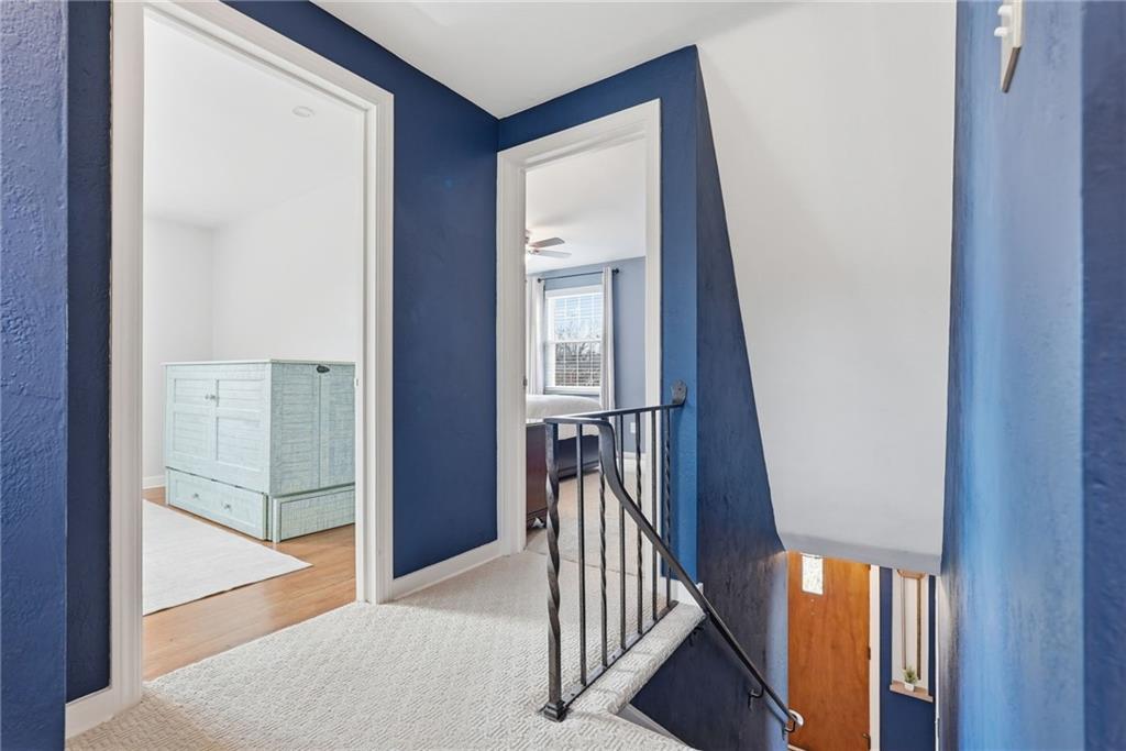 579 Kelso Road Pittsburgh, PA 15243 - Photo 26 of 46 Gallery Image 26