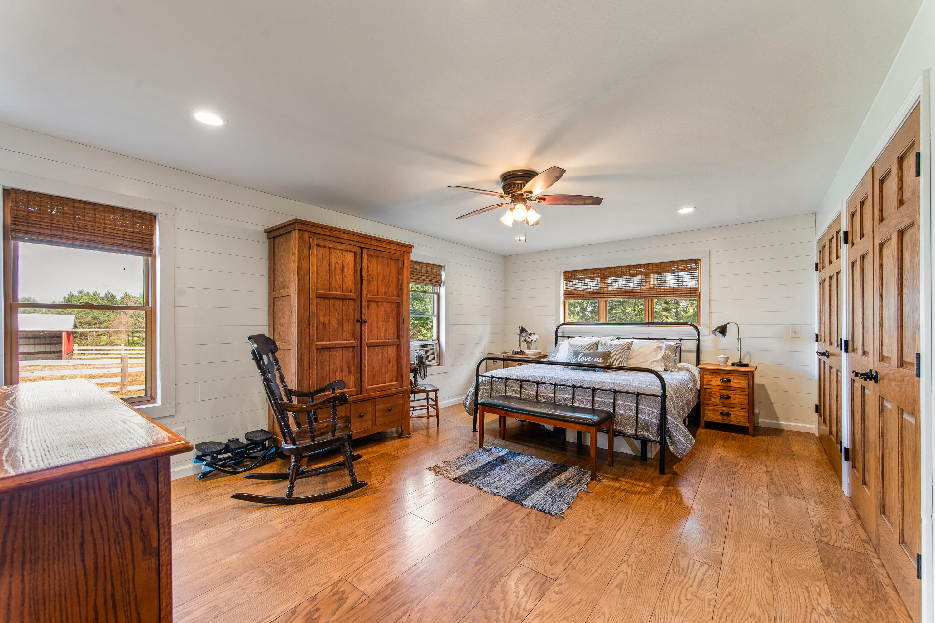 22865 20 Mile Road Tustin, MI 49688 - Photo 31 of 101 22865-20MileRd-Tustin-14