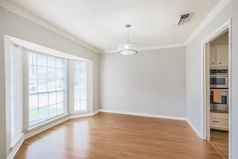 $285,000 | 2326 Bright Meadows Drive, Missouri City, TX 77489