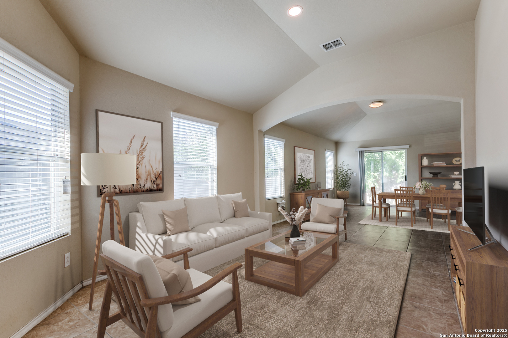 3554 York Crest San Antonio, TX 78245 - Photo 1 of 1