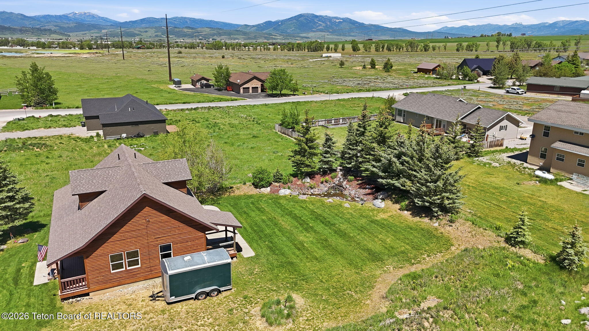 47 Holly Drive Star Valley Ranch, WY 83127 - Photo 58 of 62 58-web-or-mls-DJI_20260603115738_0123_D