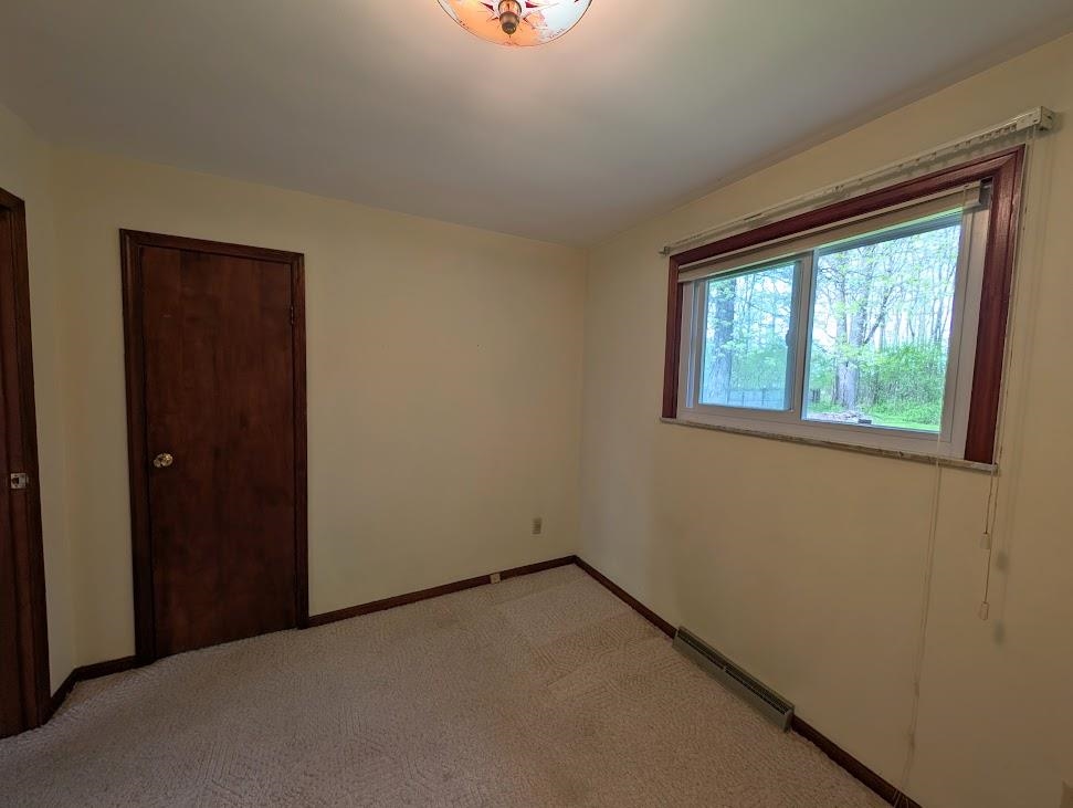 7410 3 Mile Road Bay City, MI 48706 - Photo 13 of 18 Gallery Image 13
