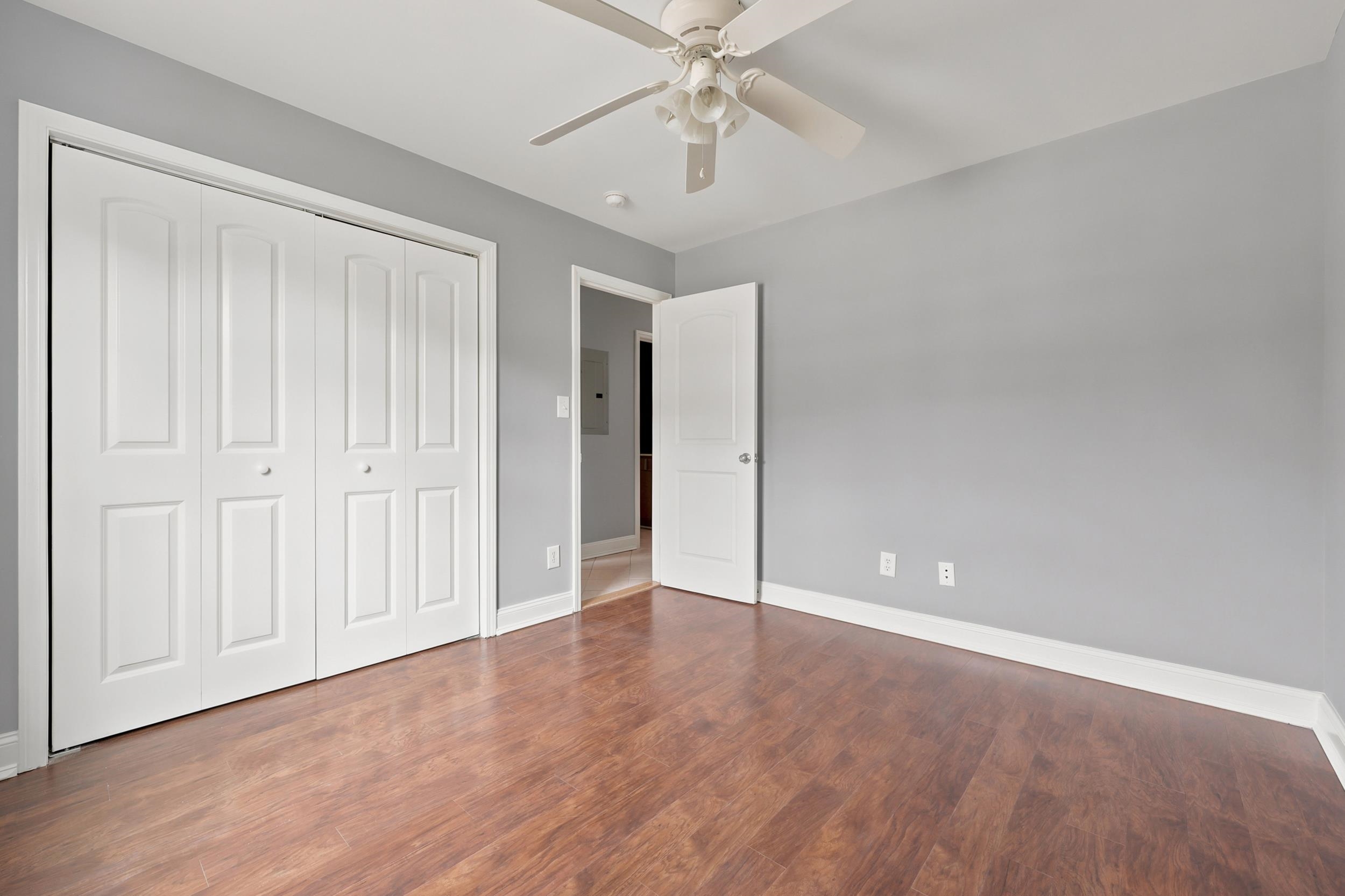 482 Overcrest Street Myrtle Beach, SC 29579 - Photo 18 of 38 Gallery Image 18