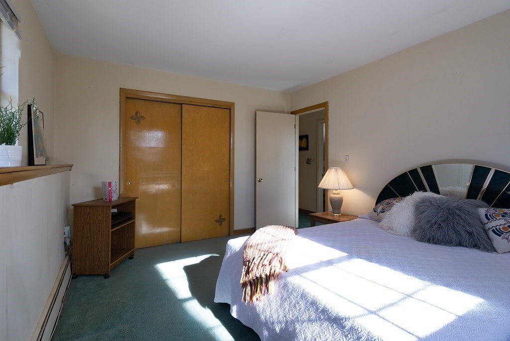 58 Jacqueline Road, Unit 2A Waltham, MA 02452 - Photo 9 of 20 Gallery Image 9