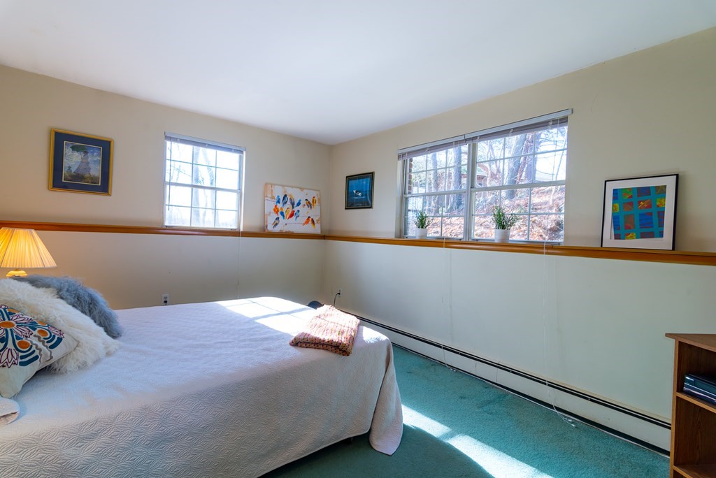 58 Jacqueline Road, Unit 2A Waltham, MA 02452 - Photo 10 of 20 Gallery Image 10