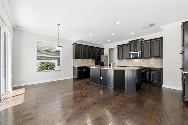 $645,000 | 10954 High Bush Court, Orlando, FL 32825