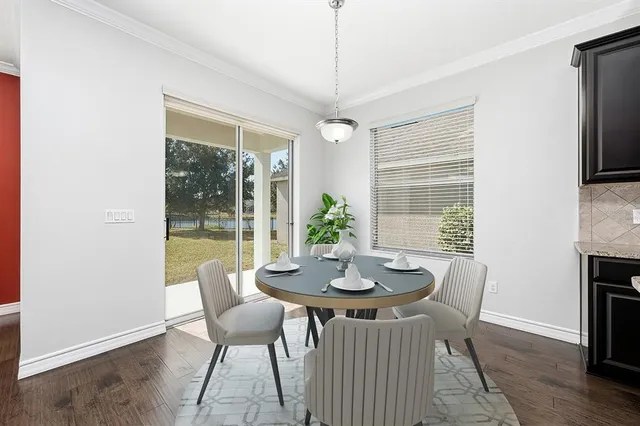 $645,000 | 10954 High Bush Court, Orlando, FL 32825