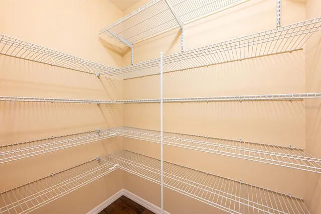 $645,000 | 10954 High Bush Court, Orlando, FL 32825