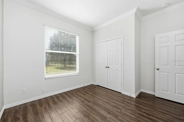 $645,000 | 10954 High Bush Court, Orlando, FL 32825