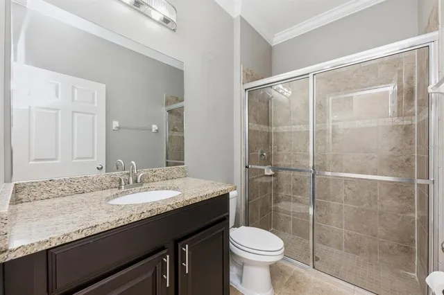 $645,000 | 10954 High Bush Court, Orlando, FL 32825