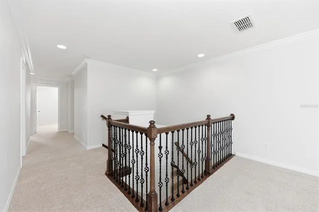 $645,000 | 10954 High Bush Court, Orlando, FL 32825