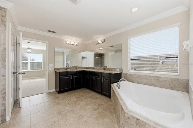 $645,000 | 10954 High Bush Court, Orlando, FL 32825