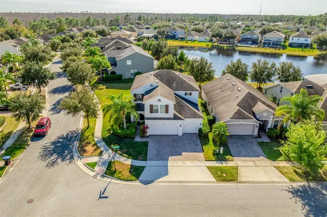 $645,000 | 10954 High Bush Court, Orlando, FL 32825