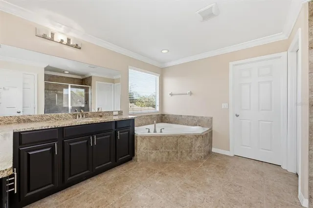 $645,000 | 10954 High Bush Court, Orlando, FL 32825
