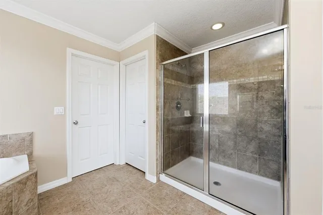 $645,000 | 10954 High Bush Court, Orlando, FL 32825