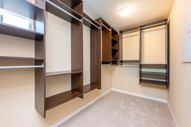 $645,000 | 10954 High Bush Court, Orlando, FL 32825