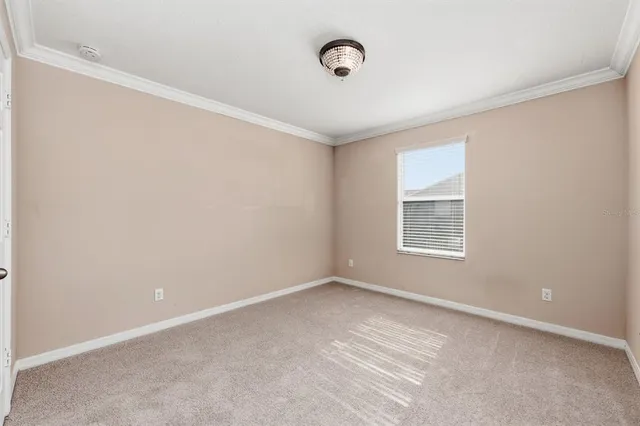 $645,000 | 10954 High Bush Court, Orlando, FL 32825