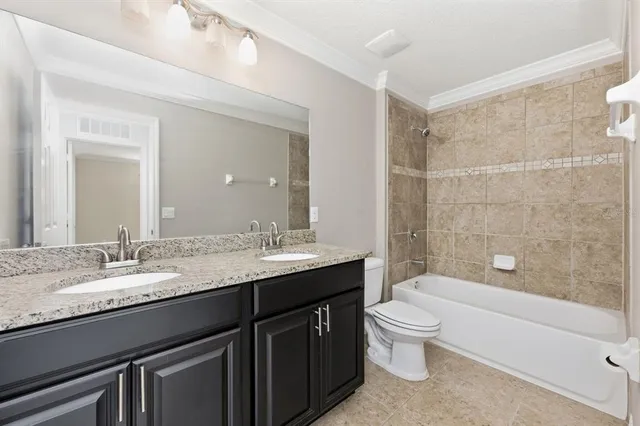 $645,000 | 10954 High Bush Court, Orlando, FL 32825