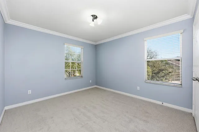 $645,000 | 10954 High Bush Court, Orlando, FL 32825