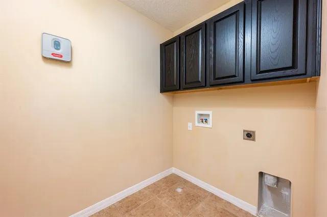 $645,000 | 10954 High Bush Court, Orlando, FL 32825